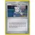 Professor Oak's Research Holo Logo