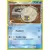 Shelgon