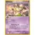 EX Dragon Frontiers - Smeargle