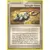EX Dragon Frontiers - Strength Charm