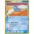 EX Dragon Frontiers - Swablu