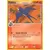 EX Dragon Frontiers - Taillow