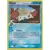 EX Dragon Frontiers - Togepi Holo Logo