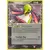 EX Dragon Frontiers - Xatu