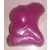 Bools fuchsia