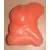Bools orange
