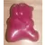Ogi fuchsia