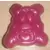 Jojo\'s 1996 - Rosie fuchsia