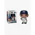 POP! MLB (baseball) - MLB - Aaron Judge