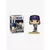POP! MLB (baseball) - MLB - Noah Syndergaard