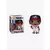 POP! MLB (baseball) - MLB - Ronald Acua Blanco Jr.