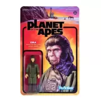 Planet of the Apes - Zira