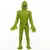ReAction Figures - Universal Monsters - Creature from the Black Lagoon