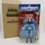 Super7 - Masters of the Universe - Ultimate - Skeletor