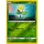 Bellsprout Reverse