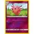 Clefable Reverse