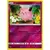 Clefairy Reverse