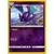 Crobat Reverse