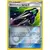 Devolution Spray Z Reverse