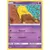 Unbroken Bonds - Drowzee