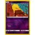 Drowzee Reverse