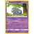 Unbroken Bonds - Espurr