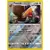 Fearow Reverse