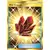 Fire Crystal