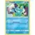 Unbroken Bonds - Froakie