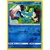Froakie Reverse