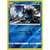 Frogadier Reverse