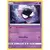 Unbroken Bonds - Gastly