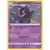 Unbroken Bonds - Gengar