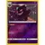 Gengar Reverse
