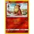 Growlithe Reverse