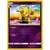 Hypno Reverse
