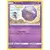 Unbroken Bonds - Koffing
