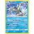 Unbroken Bonds - Kyurem Holo