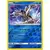Kyurem Reverse