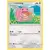 Unbroken Bonds - Lickitung