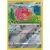 Lickitung Reverse