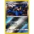 Unbroken Bonds - Lucario Reverse