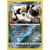 Unbroken Bonds - Melmetal Reverse