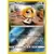 Unbroken Bonds - Meltan Reverse