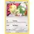Unbroken Bonds - Meowth