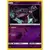 Unbroken Bonds - Mewtwo Reverse