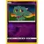 Misdreavus Reverse