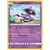 Unbroken Bonds - Mismagius
