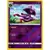 Mismagius Reverse