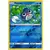 Poliwag Reverse
